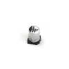 Buy 1Uf Smd Electrolytic Capacitor