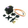 Mg946R &Amp; Accessories Parts