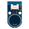 Touch Switch Sensor Module