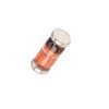 1N4148 Surface Mount Zener Diode (Pack Of 30)