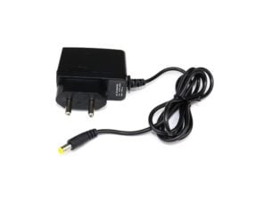 Standard 5V 1A Power Supply with 5.5mm DC Plug