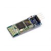 HC-05 4pin Bluetooth Module(MasterSlave) with Button