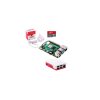 Raspberry Pi 4 Model B 2GB Starter Kit