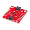 Sparkfun Triple Axis Magnetometer