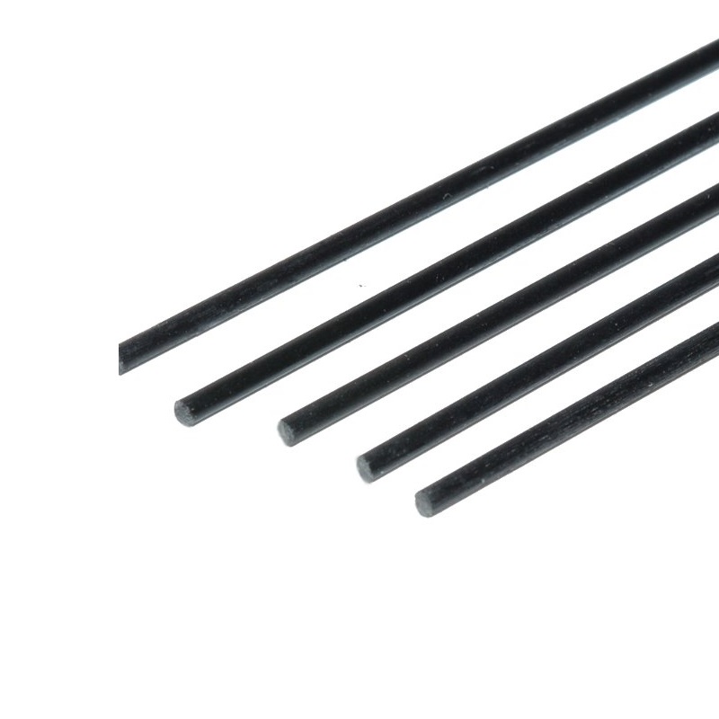 rod karbon 3mm - Buy rod karbon 3mm at Best Price in Malaysia