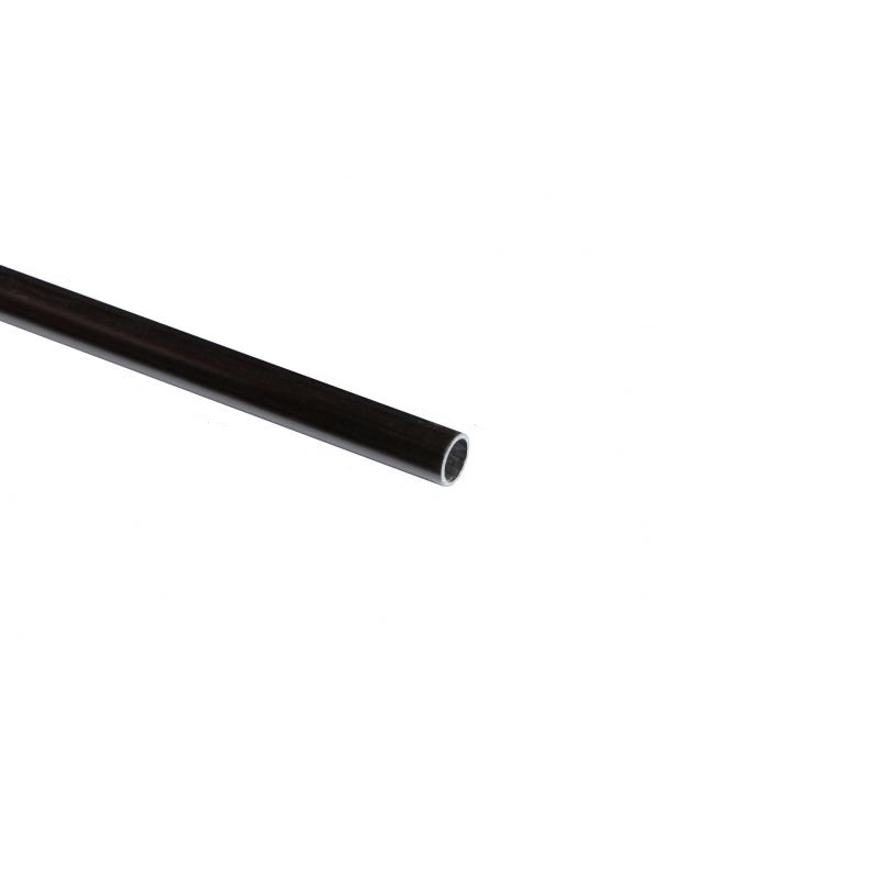 Pultruded Carbon Fiber Tubes And Rods