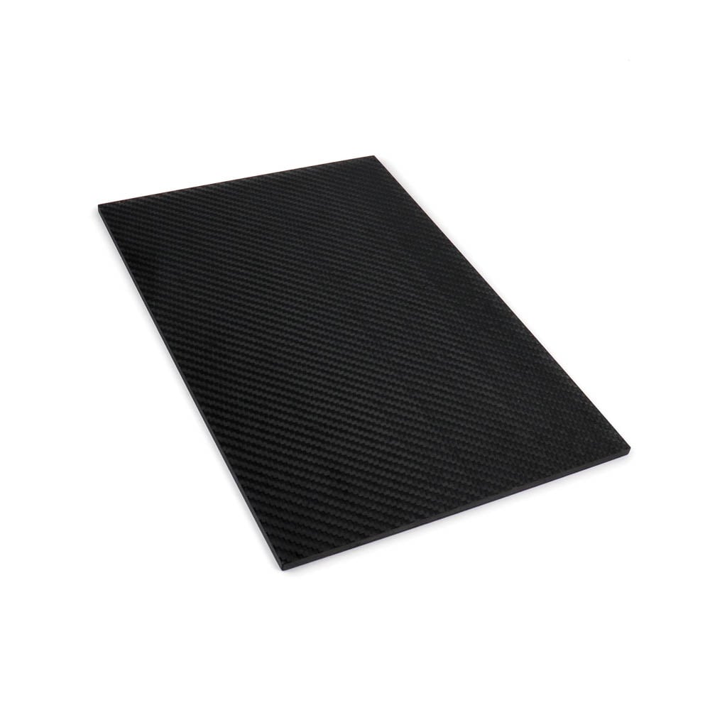 Carbon fiber Sheet plate