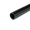 3K Roll-Wrapped Carbon Fiber