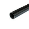 3K Roll-Wrapped Carbon Fibre Tube (Hollow)12Mm(Od)*10Mm(Id)*1000Mm(L)