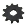 Ebike Default Pinion T8F 11T For Motor My1020