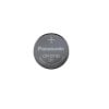 Panasonic Cr1216 3V Lithium Coin Battery