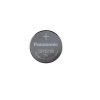 Panasonic Cr1216 Lithium Coin Battery