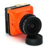 13 CMOS 1500TVL Mini FPV Camera 2.1mm Lens PAL NTSC With OSD