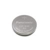 Panasonic Cr1632 3V Lithium Coin Battery