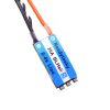 20A 2-4S Mini BLHeli-S OPTO ESC for FPV Race RC Helicopter