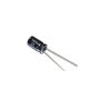 100Uf 35V Th 6*7 Electrolytic Capacitor