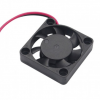 Dc 5V 0.2A 4010S Cooling Fan For Raspberry Pi