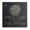 Esp32-D2Wd Ic Qfn48 Original