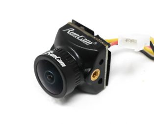 RunCam Nano 2 700TVL camera 2.1mm Lens