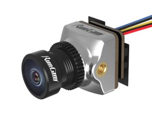 RunCam-Phoenix-2-Nano-Edition-1000-TVL-FPV-Camera