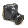 Runcam Runcam Swift 2 600Tvl Fpv Camera Integrated Osd 2.3Mm Lens