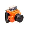 RunCam Swift2 600TVL FPV Camera