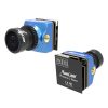 RunCam Phoenix 2 Nano Edition 1000 TVL FPV Camera
