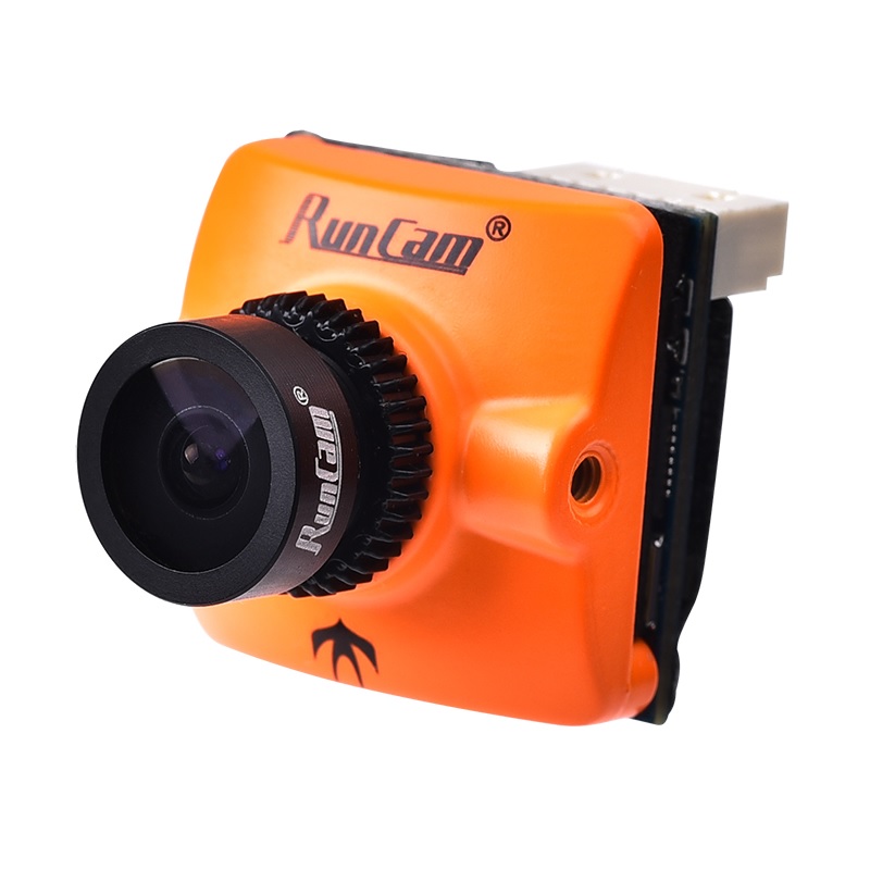 Runcam Swift 3 v2 FPV Camera 2.1mm Lens