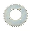 T8F Sprocket - 44T For Ebike