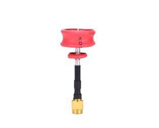 Pagoda 2 Antenna 5.8GHz with cover