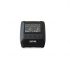 Skyrc B6 Nano 200W 15A Dc Smart Battery Charger Discharger