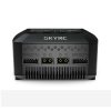 Skyrc B6 Nano 200W 15A Dc Smart Battery Charger Discharger