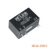 Hlk-2M12 12V/2W Switch Power Supply Module