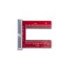 40 Pin U-Shaped Gpio Expansion Board For Raspberry Pi 3 And Raspberry Pi B+