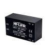 Hi Link Hlk 20M05 5V/20W Switch Power Supply Module