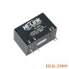 Hlk-2M09 9V/2W Switch Power Supply Module