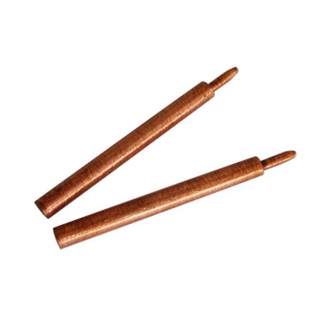 709Ad Extra Welding Pin Pair For Spot Welding Machine