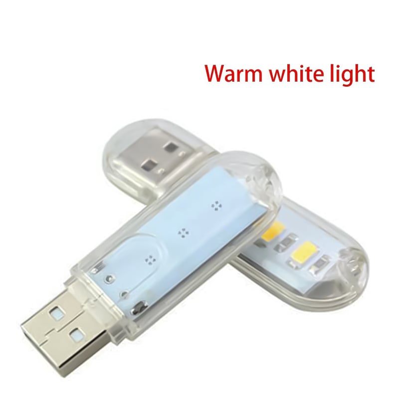 Buy USB LED Book Lights Online at Best Price