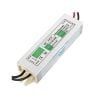 AC to DC 12V 10W Waterproof IP67 LED Driver Power Supply