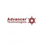 Advancer Technology