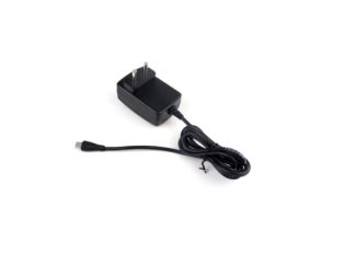 Buy Standard 12V 2A Power Supply with 5.5mm DC Plug Online at