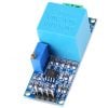 AC Voltage Sensor Module ZMPT101B (Single Phase)
