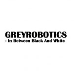 Greyrobotics
