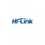 Hi-Link