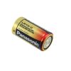 Panasonic Alkaline C-Size Battery - Pack Of 2- Lr-14T/2B