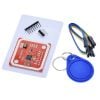PN532 NFC RFID Read Write Module V3 Kit