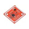 PN532 NFC RFID Read Write Module V3 Kit