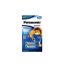 Panasonic Panasonic Evolta Alkaline Aaa 1.5V Battery – Pack Of 2
