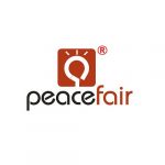 Peacefair