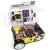 Pikabot - Maker Uno Smart Car Kit 
